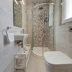 Designer 2br Steps From By Church, New * Gzira
