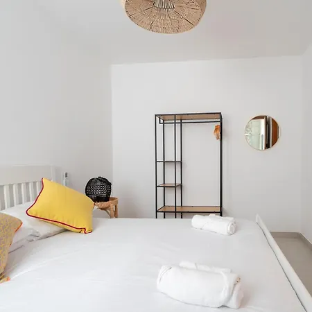 Designer 2-bedroom Near The Sea * Gzira